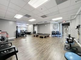 224 Mariner Boulevard, Spring Hill, FL 34609 Photo