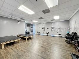 224 Mariner Boulevard, Spring Hill, FL 34609 Photo