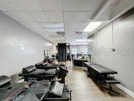 224 Mariner Boulevard, Spring Hill, FL 34609 Photo