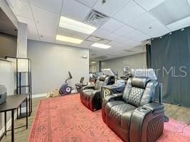 224 Mariner Boulevard, Spring Hill, FL 34609 Photo