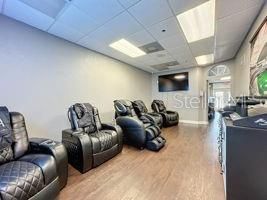 224 Mariner Boulevard, Spring Hill, FL 34609 Photo