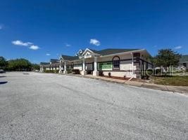 224 Mariner Boulevard, Spring Hill, FL 34609 Photo