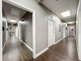 224 Mariner Boulevard, Spring Hill, FL 34609 Photo