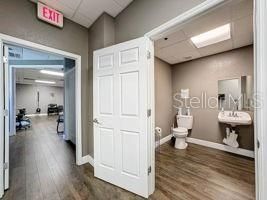 224 Mariner Boulevard, Spring Hill, FL 34609 Photo