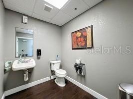 224 Mariner Boulevard, Spring Hill, FL 34609 Photo