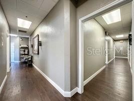 224 Mariner Boulevard, Spring Hill, FL 34609 Photo