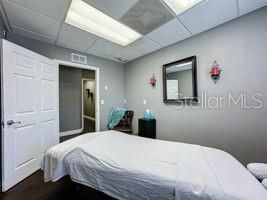 224 Mariner Boulevard, Spring Hill, FL 34609 Photo