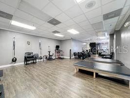 224 Mariner Boulevard, Spring Hill, FL 34609 Photo