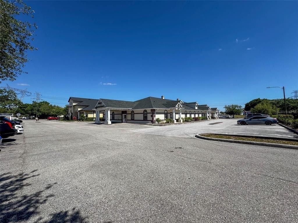 224 Mariner Boulevard, Spring Hill, FL 34609 Photo