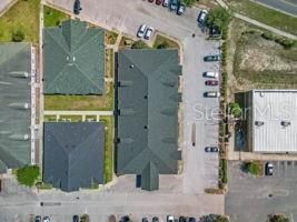 224 Mariner Boulevard, Spring Hill, FL 34609 Photo