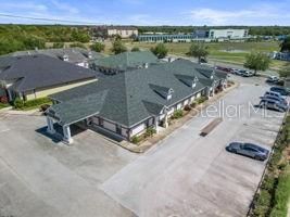 224 Mariner Boulevard, Spring Hill, FL 34609 Photo