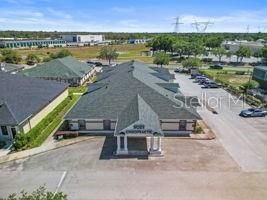 224 Mariner Boulevard, Spring Hill, FL 34609 Photo
