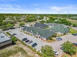 224 Mariner Boulevard, Spring Hill, FL 34609 Photo