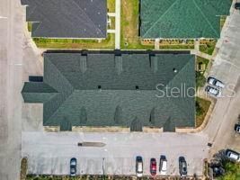 224 Mariner Boulevard, Spring Hill, FL 34609 Photo