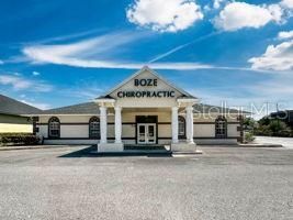 224 Mariner Boulevard, Spring Hill, FL 34609 Photo