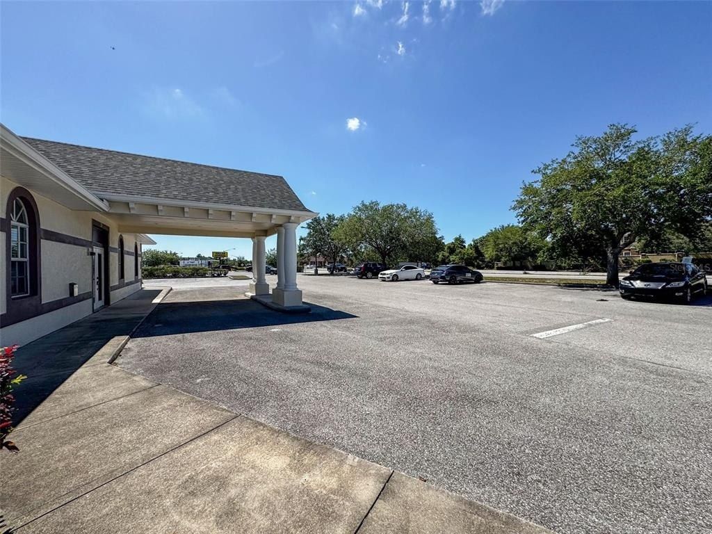 224 Mariner Boulevard, Spring Hill, FL 34609 Photo