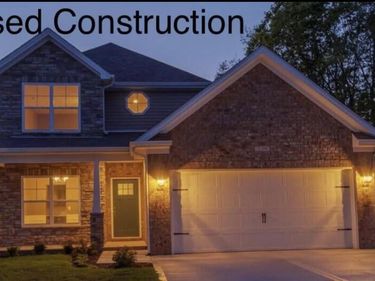 163 Westwoods Drive, Georgetown, KY 40324