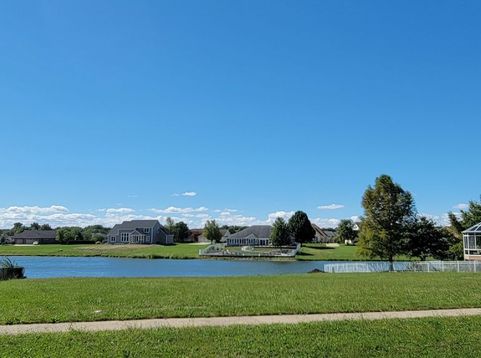 Main Photo