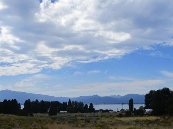 Lot 4 Elida Court, Chiloquin, OR 97624
