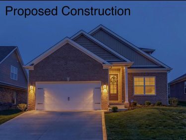 180 Westwoods Drive, Georgetown, KY 40324