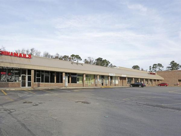 10696 Lem Turner Road, Unit 07, Jacksonville, FL 32218