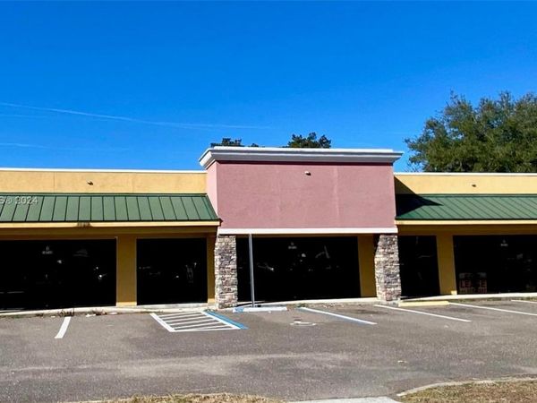 10710 Lem Turner Road, Unit 01, Jacksonville, FL 32218
