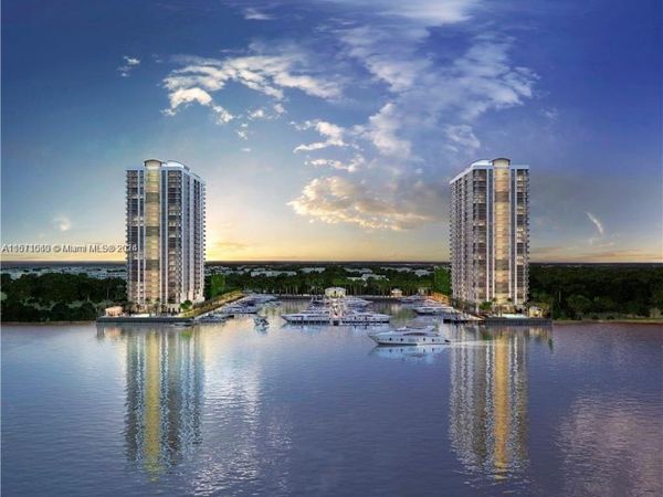 Unit 905, North Miami Beach, FL 33160