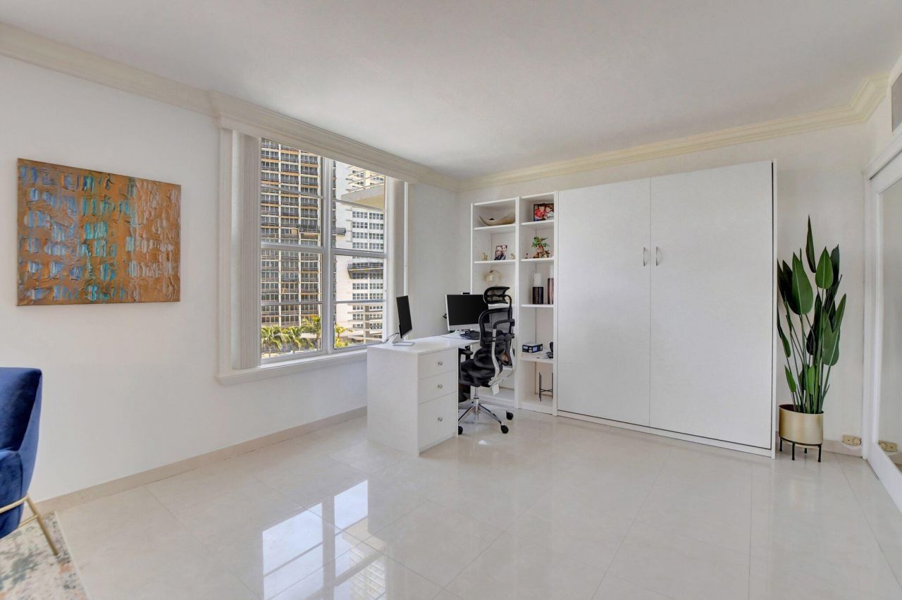 2851 S Ocean Boulevard, Unit 6n, Boca Raton, FL 33432 Photo