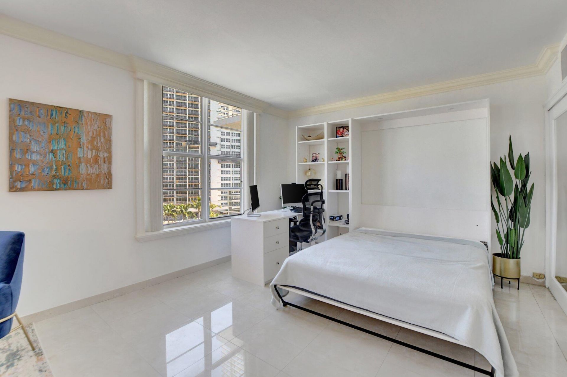 2851 S Ocean Boulevard, Unit 6n, Boca Raton, FL 33432 Photo