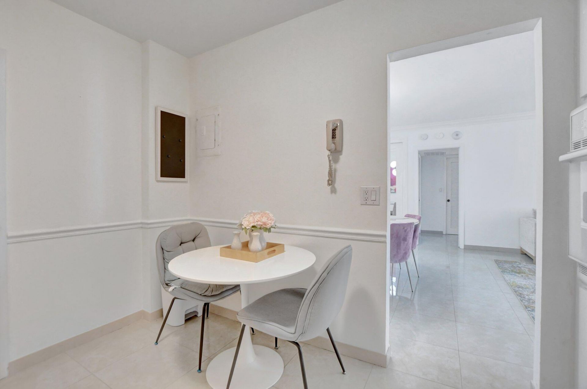 2851 S Ocean Boulevard, Unit 6n, Boca Raton, FL 33432 Photo