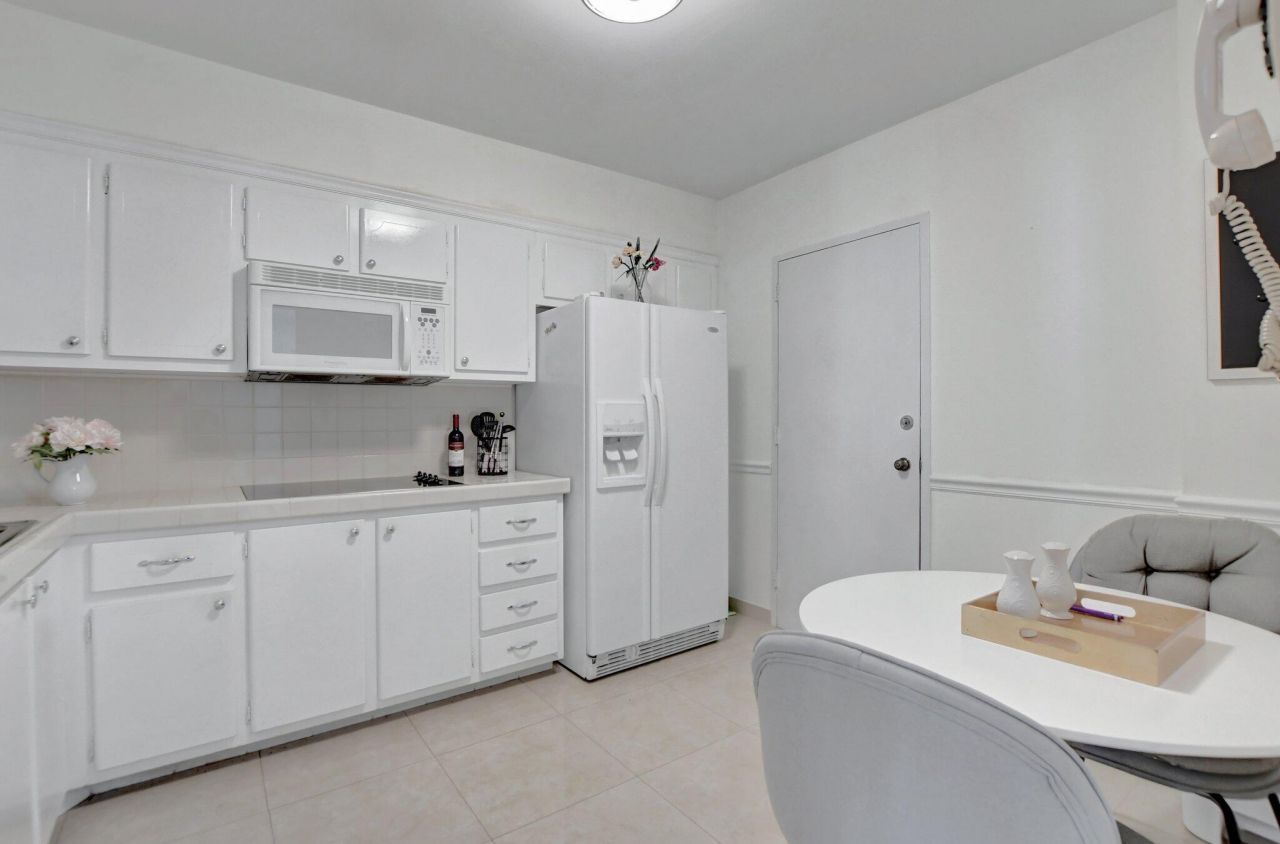 2851 S Ocean Boulevard, Unit 6n, Boca Raton, FL 33432 Photo