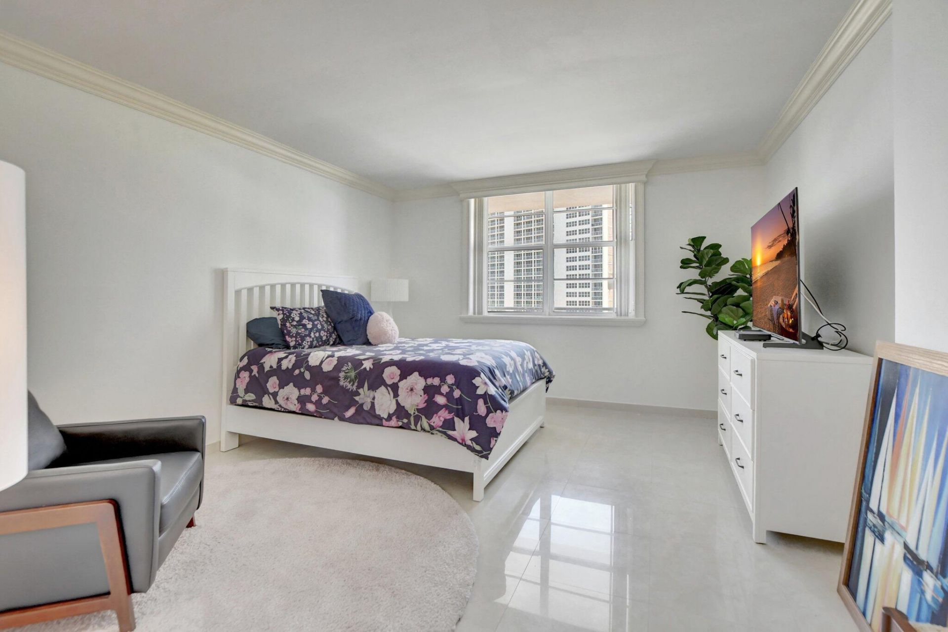 2851 S Ocean Boulevard, Unit 6n, Boca Raton, FL 33432 Photo