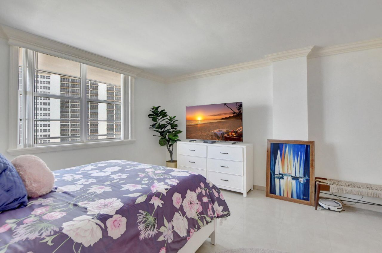 2851 S Ocean Boulevard, Unit 6n, Boca Raton, FL 33432 Photo