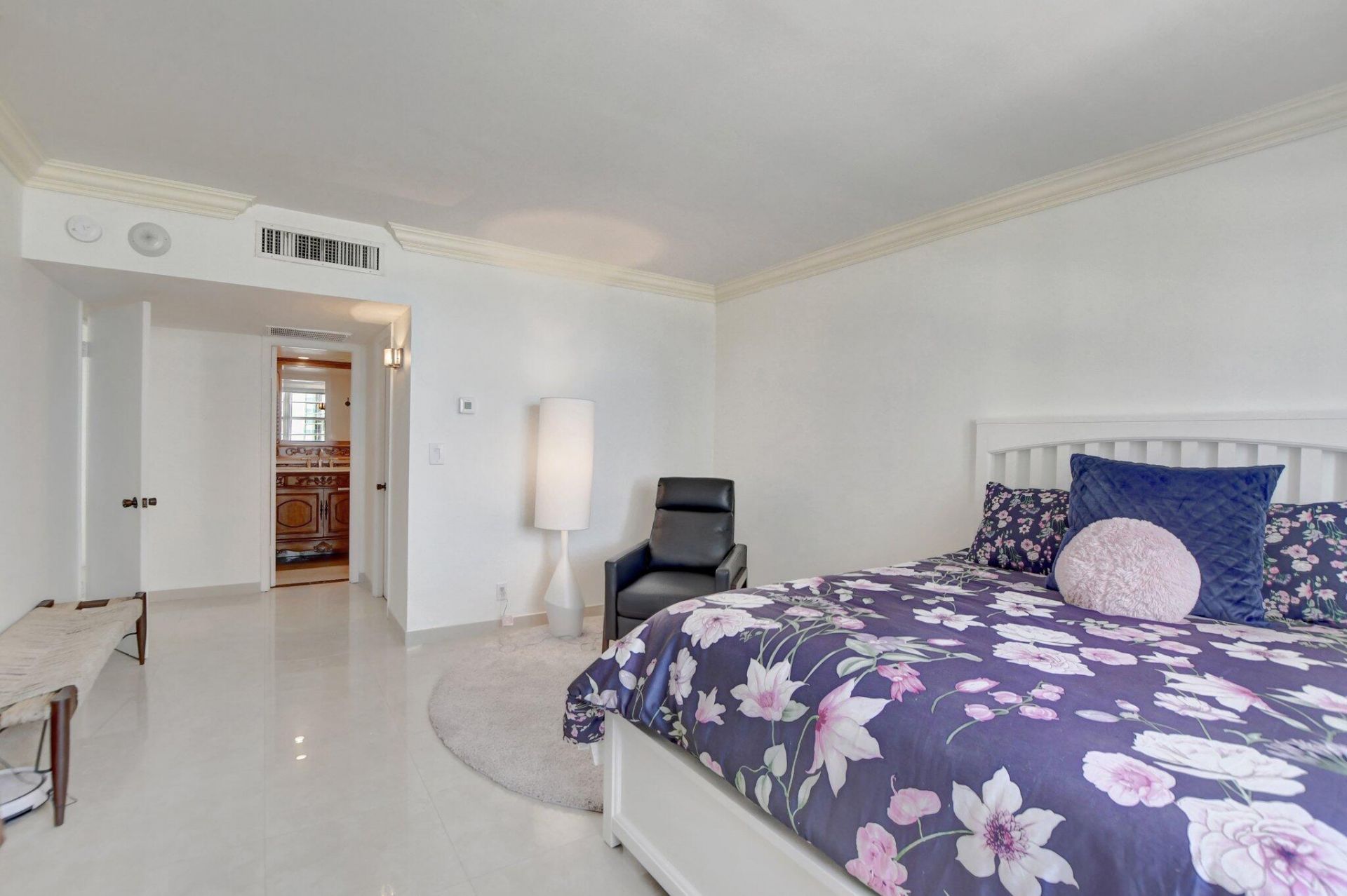 2851 S Ocean Boulevard, Unit 6n, Boca Raton, FL 33432 Photo