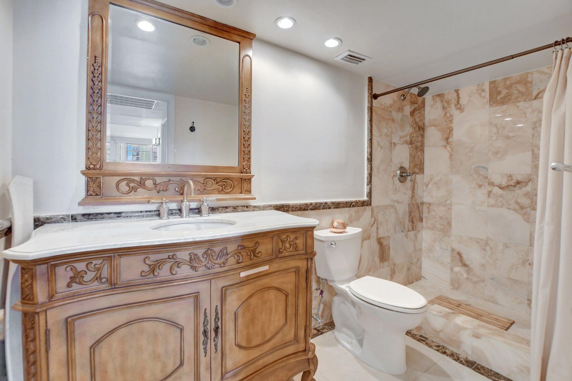 2851 S Ocean Boulevard, Unit 6n, Boca Raton, FL 33432 Photo