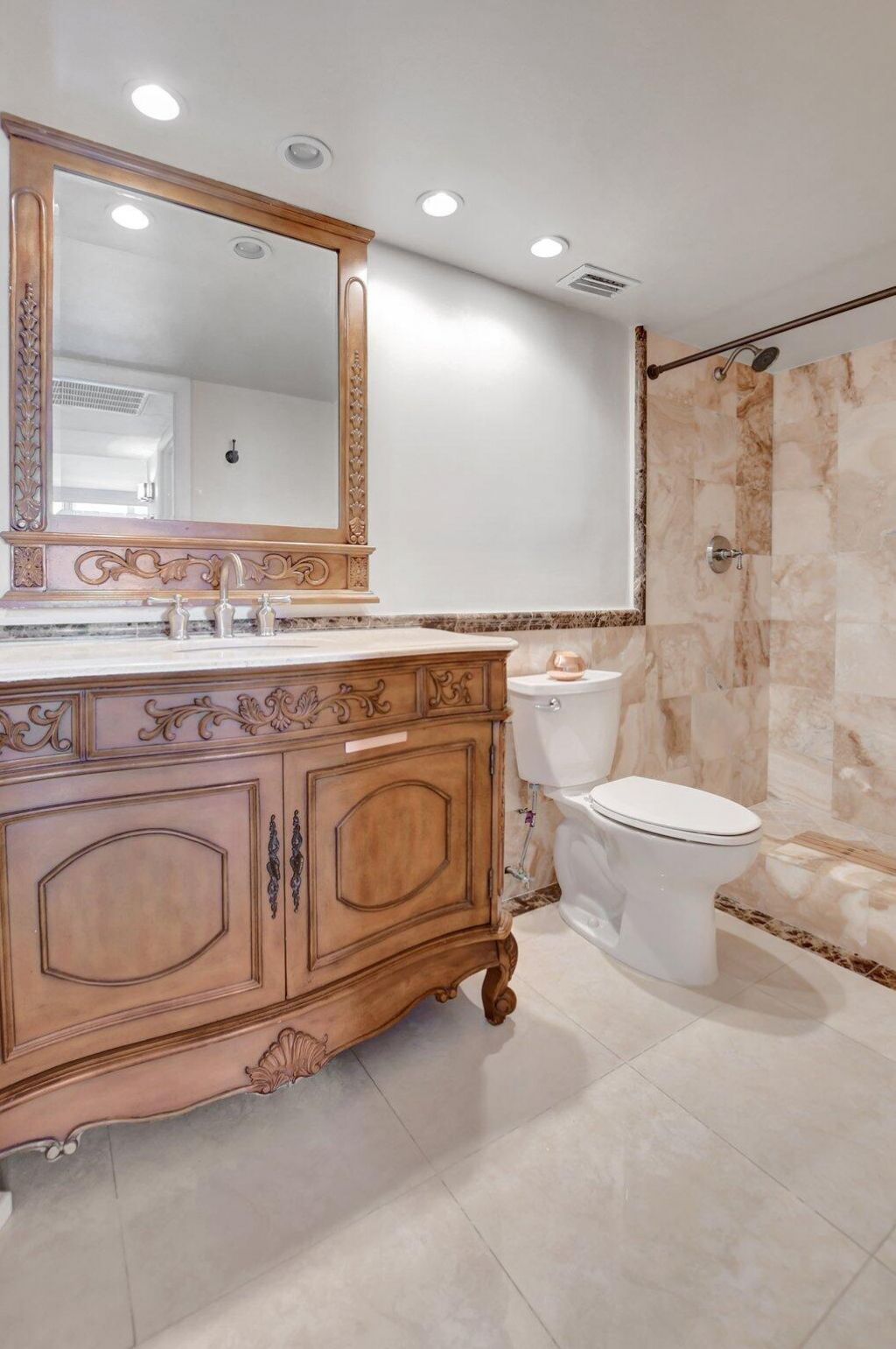 2851 S Ocean Boulevard, Unit 6n, Boca Raton, FL 33432 Photo
