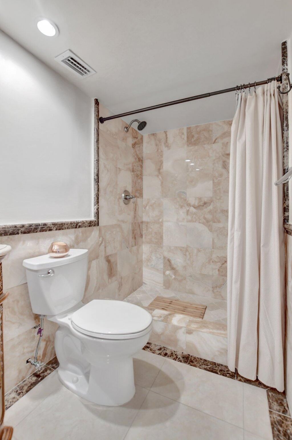 2851 S Ocean Boulevard, Unit 6n, Boca Raton, FL 33432 Photo
