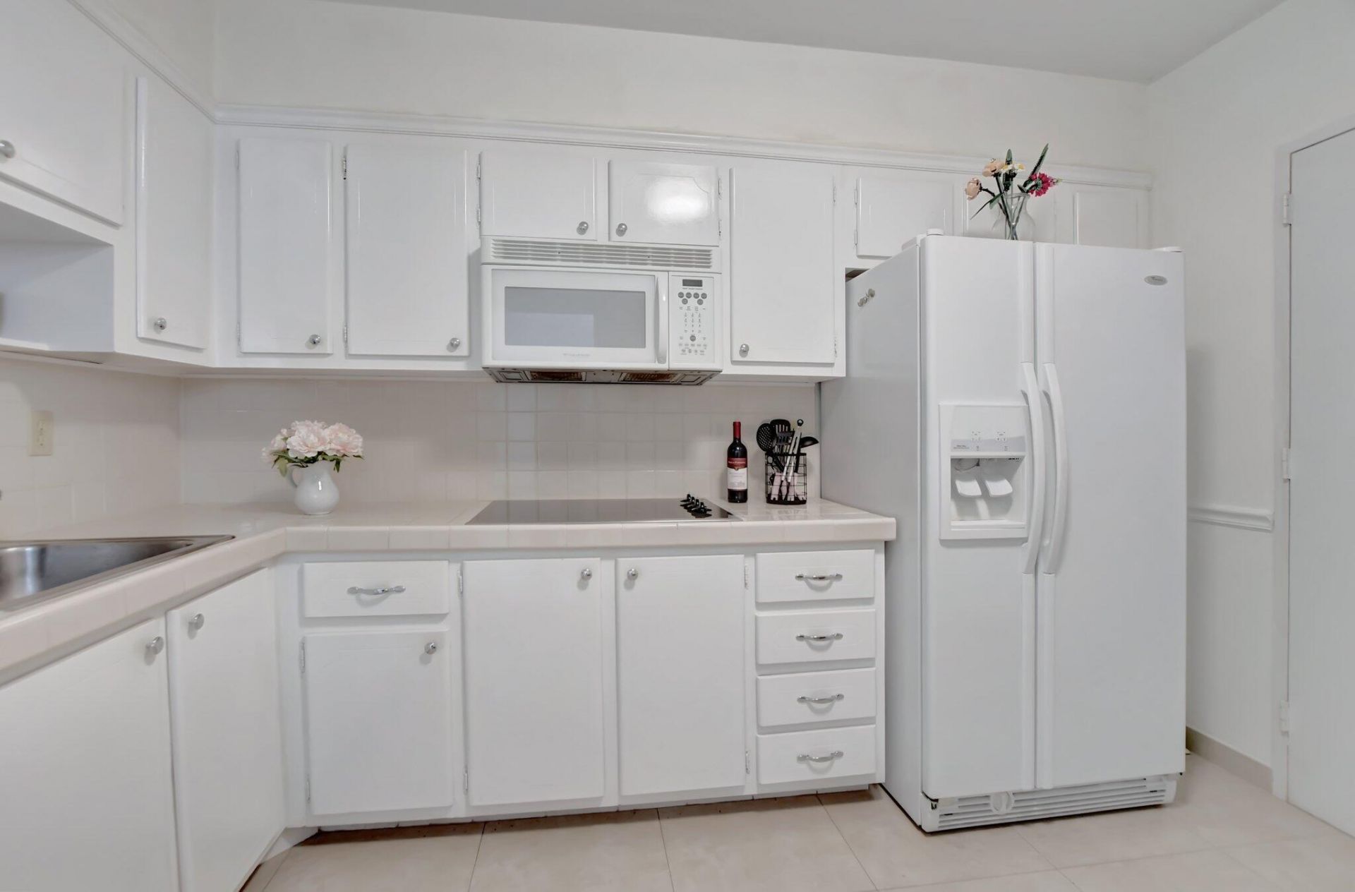 2851 S Ocean Boulevard, Unit 6n, Boca Raton, FL 33432 Photo