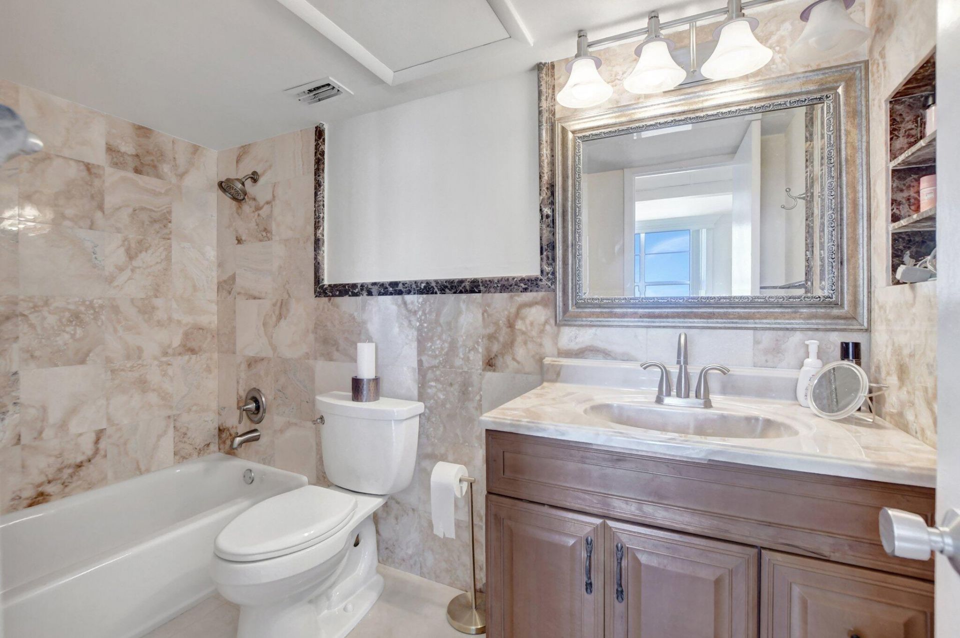 2851 S Ocean Boulevard, Unit 6n, Boca Raton, FL 33432 Photo