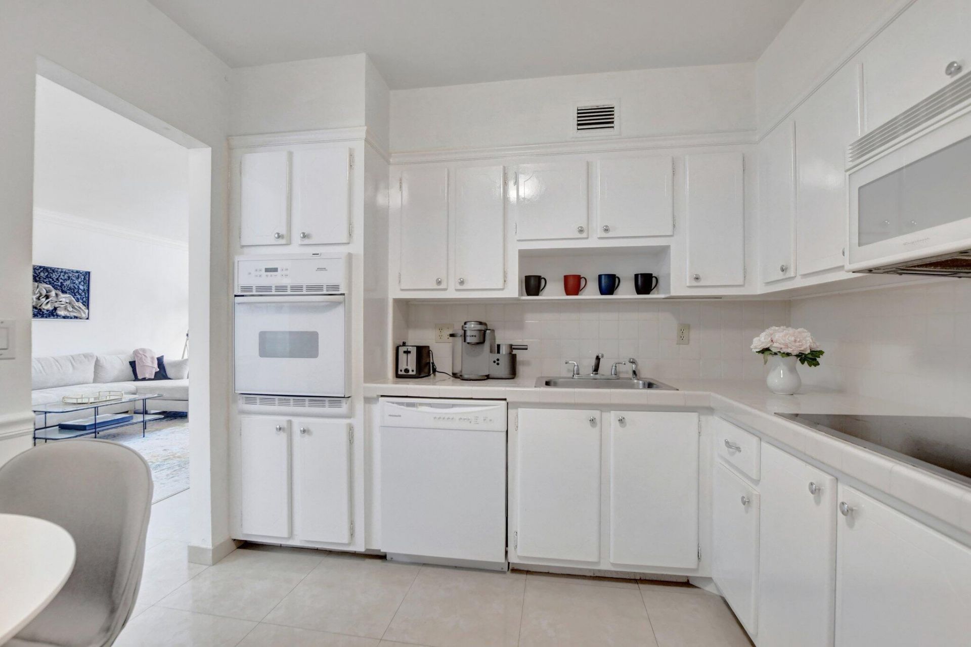 2851 S Ocean Boulevard, Unit 6n, Boca Raton, FL 33432 Photo