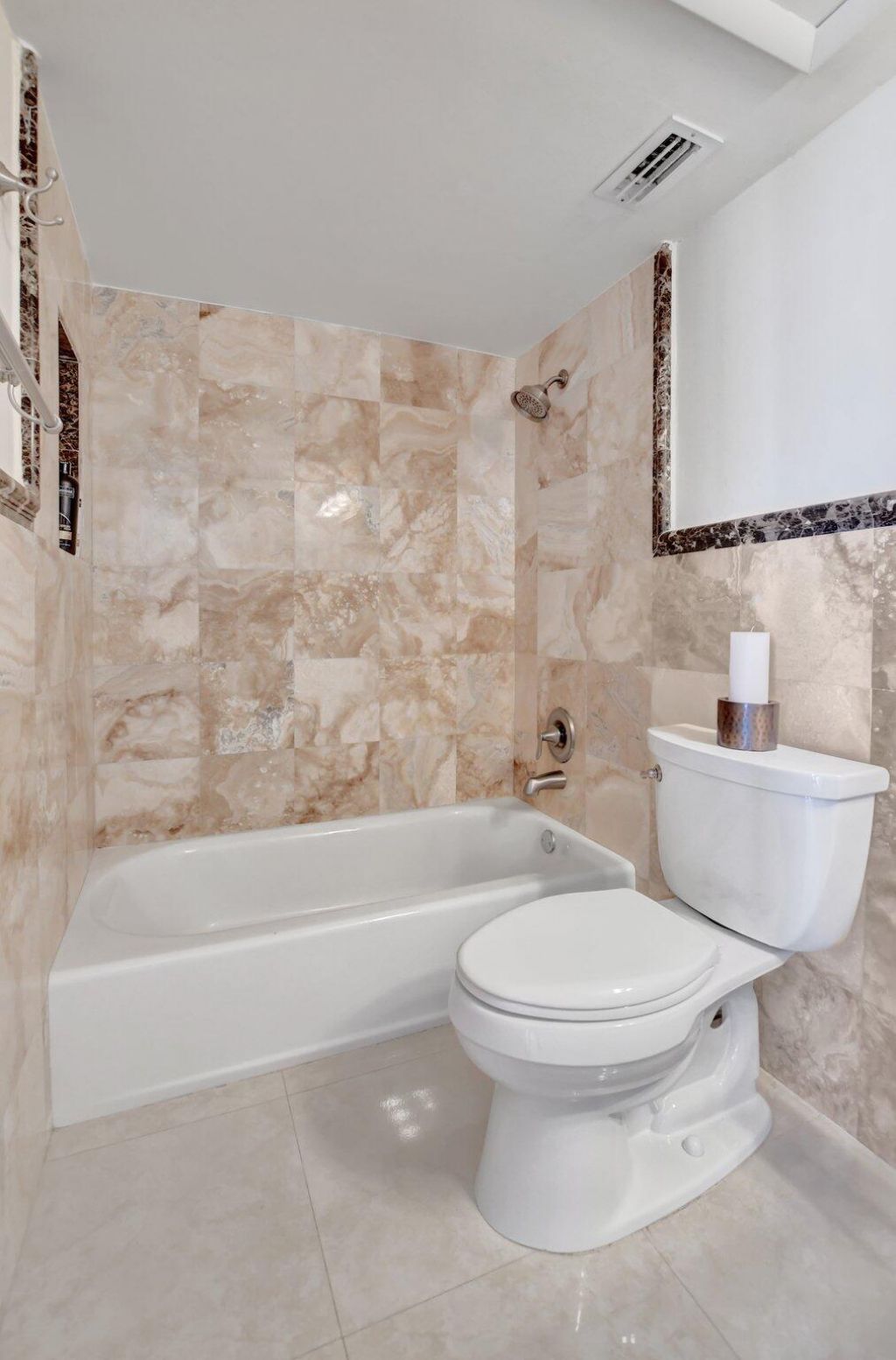 2851 S Ocean Boulevard, Unit 6n, Boca Raton, FL 33432 Photo