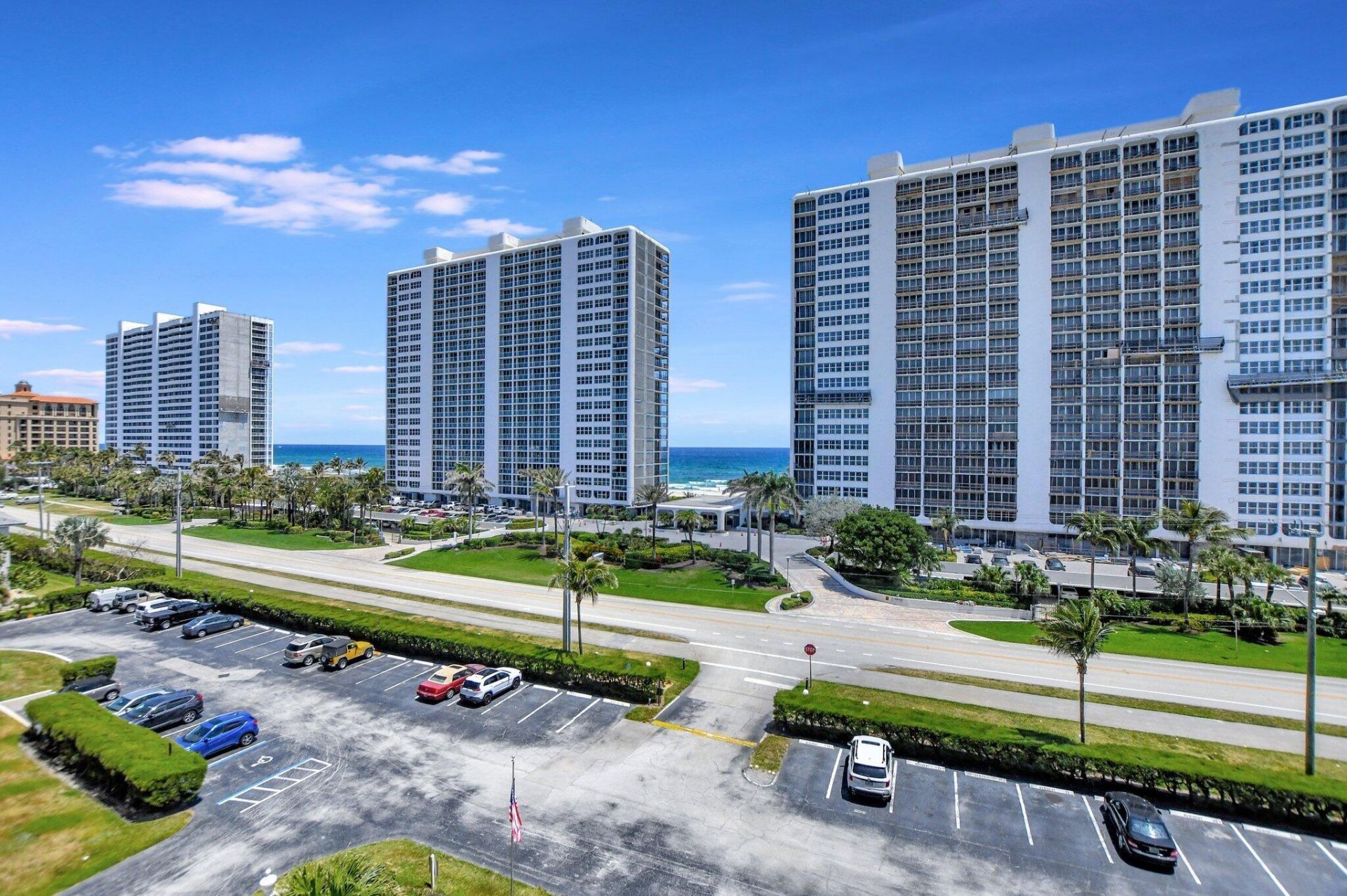 2851 S Ocean Boulevard, Unit 6n, Boca Raton, FL 33432 Photo