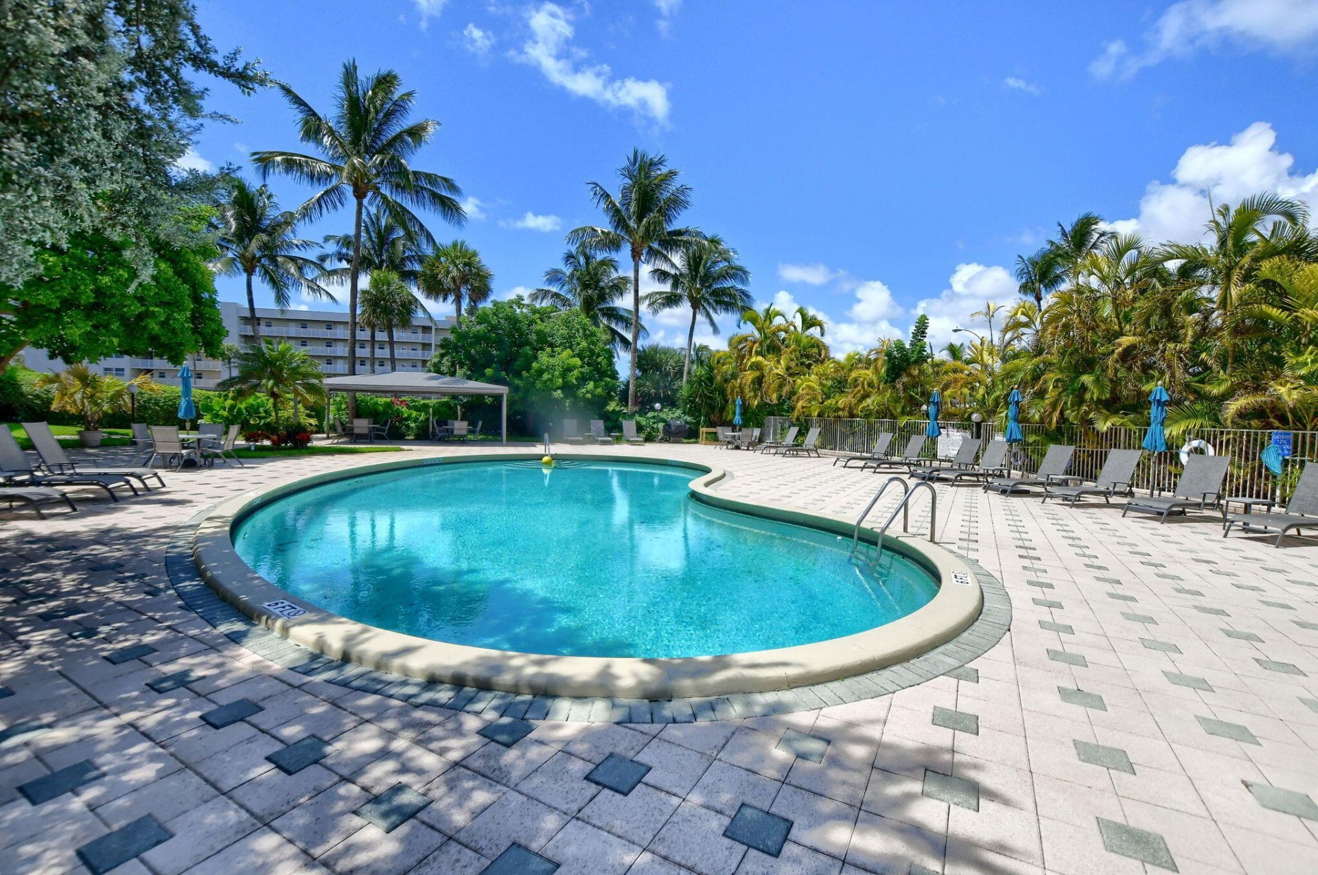 2851 S Ocean Boulevard, Unit 6n, Boca Raton, FL 33432 Photo