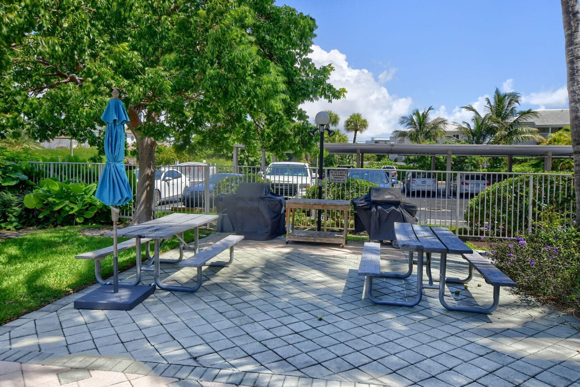 2851 S Ocean Boulevard, Unit 6n, Boca Raton, FL 33432 Photo