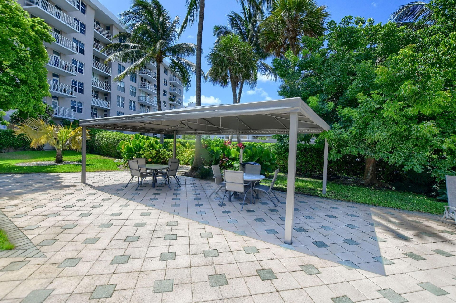 2851 S Ocean Boulevard, Unit 6n, Boca Raton, FL 33432 Photo