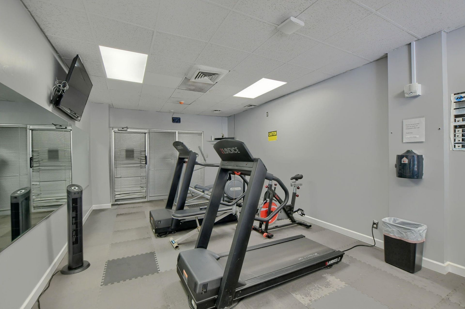 2851 S Ocean Boulevard, Unit 6n, Boca Raton, FL 33432 Photo
