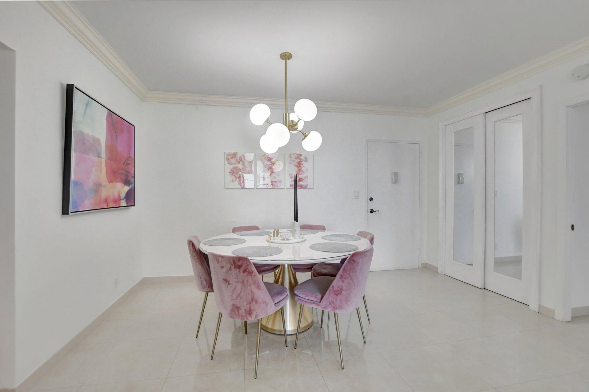 2851 S Ocean Boulevard, Unit 6n, Boca Raton, FL 33432 Photo
