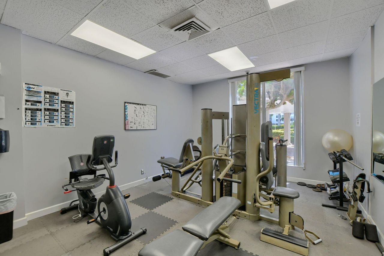 2851 S Ocean Boulevard, Unit 6n, Boca Raton, FL 33432 Photo