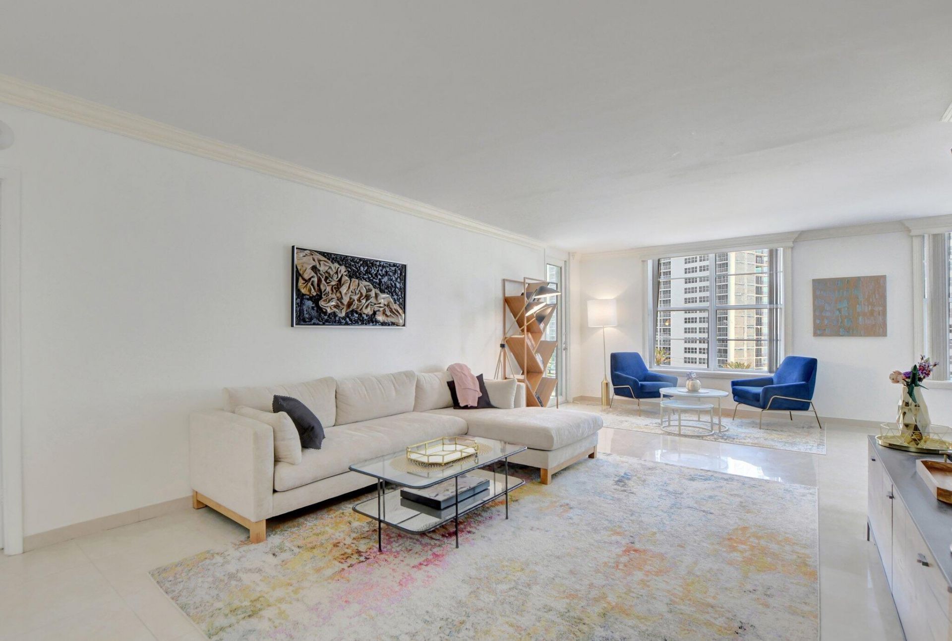 2851 S Ocean Boulevard, Unit 6n, Boca Raton, FL 33432 Photo