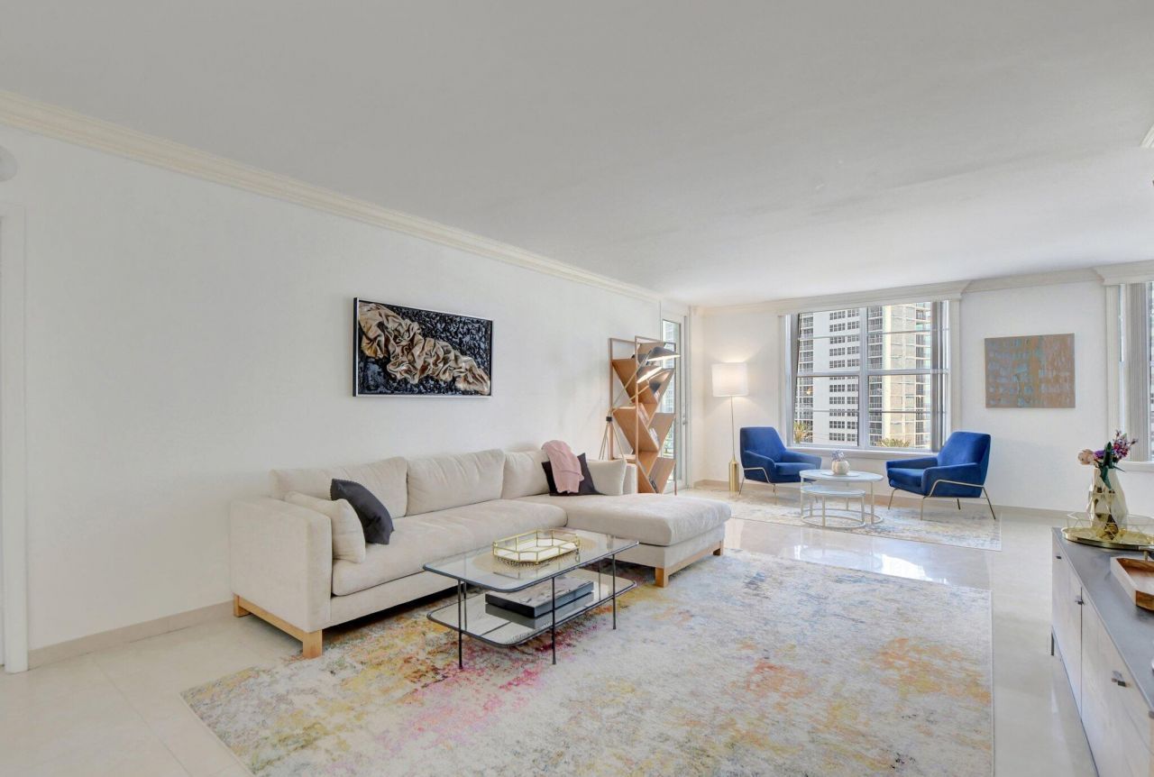 2851 S Ocean Boulevard, Unit 6n, Boca Raton, FL 33432 Photo